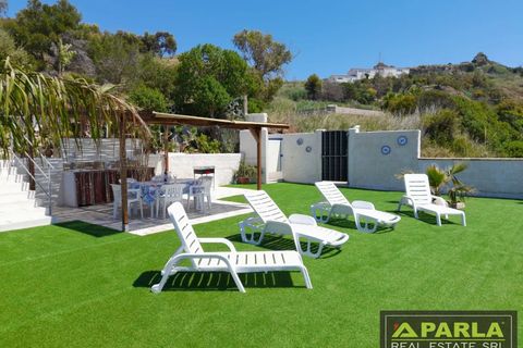 Villa a Sciacca, Agrigento, Sciacca - € 2.000.000 | Ref: 85714750 - foto 4