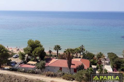 Villa a Sciacca, Agrigento, Sciacca - € 2.000.000 | Ref: 85714750 - foto 5