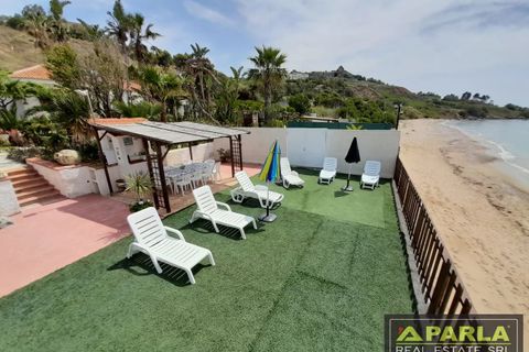 Villa a Sciacca, Agrigento, Sciacca - € 2.000.000 | Ref: 85714750 - foto 6