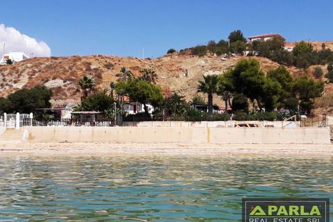 Villa a Sciacca, Agrigento, Sciacca - € 2.000.000 | Ref: 85714750 - foto 7