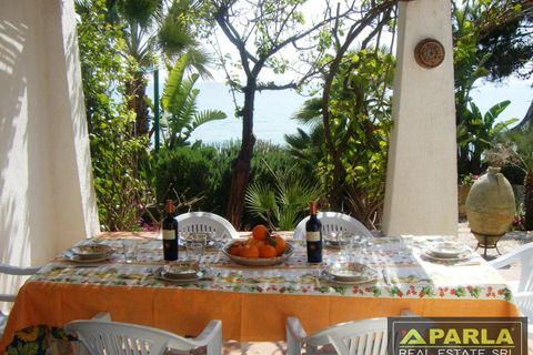Villa a Sciacca, Agrigento, Sciacca - € 2.000.000 | Ref: 85714750 - foto 8