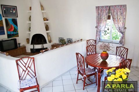 Villa a Sciacca, Agrigento, Sciacca - € 2.000.000 | Ref: 85714750 - foto 9