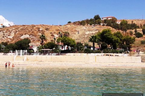 Villa a Sciacca, Agrigento, Sciacca - € 2.000.000 | Ref: 85714750 - foto 10