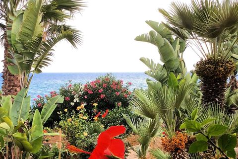 Villa a Sciacca, Agrigento, Sciacca - € 2.000.000 | Ref: 85714750 - foto 12