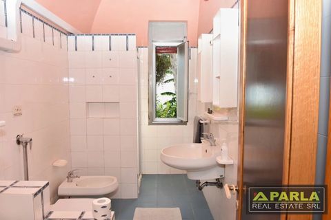 Villa a Sciacca, Agrigento, Sciacca - € 2.000.000 | Ref: 85714750 - foto 14