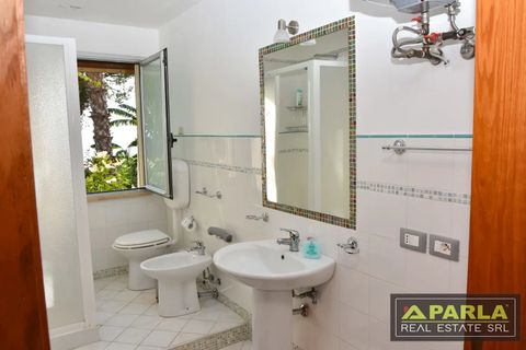 Villa a Sciacca, Agrigento, Sciacca - € 2.000.000 | Ref: 85714750 - foto 15