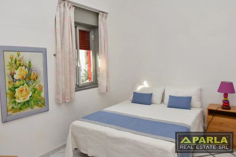 Villa a Sciacca, Agrigento, Sciacca - € 2.000.000 | Ref: 85714750 - foto 16