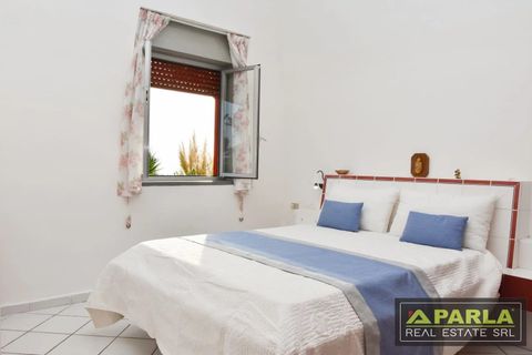 Villa a Sciacca, Agrigento, Sciacca - € 2.000.000 | Ref: 85714750 - foto 17