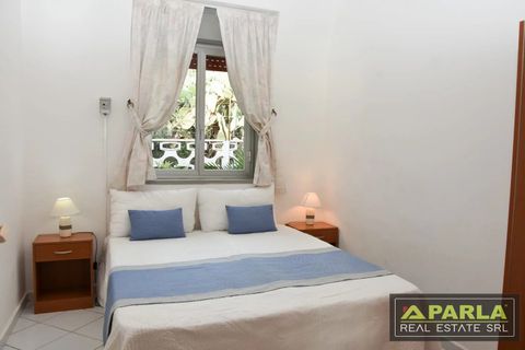 Villa a Sciacca, Agrigento, Sciacca - € 2.000.000 | Ref: 85714750 - foto 18