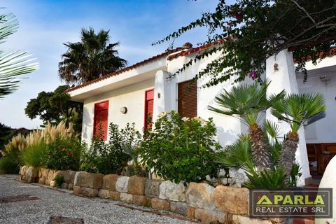 Villa a Sciacca, Agrigento, Sciacca - € 2.000.000 | Ref: 85714750 - foto 19