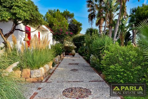 Villa a Sciacca, Agrigento, Sciacca - € 2.000.000 | Ref: 85714750 - foto 20
