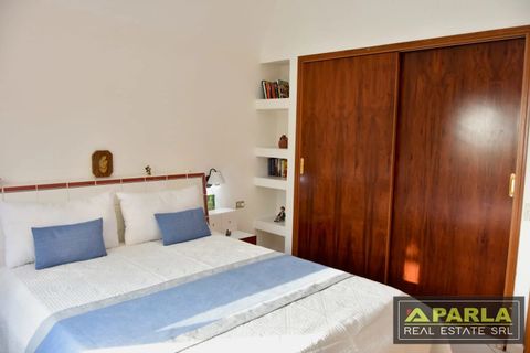 Villa a Sciacca, Agrigento, Sciacca - € 2.000.000 | Ref: 85714750 - foto 21