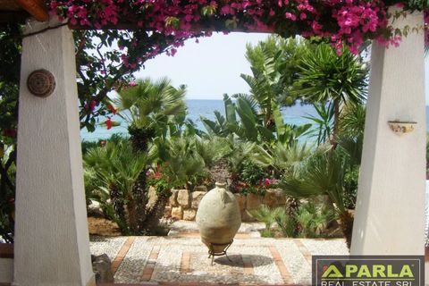 Villa a Sciacca, Agrigento, Sciacca - € 2.000.000 | Ref: 85714750 - foto 22