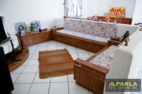 Villa a Sciacca, Agrigento, Sciacca - € 2.000.000 | Ref: 85714750 - foto 23