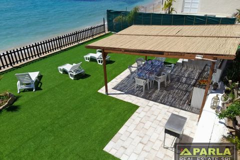 Villa a Sciacca, Agrigento, Sciacca - € 2.000.000 | Ref: 85714750 - foto 25