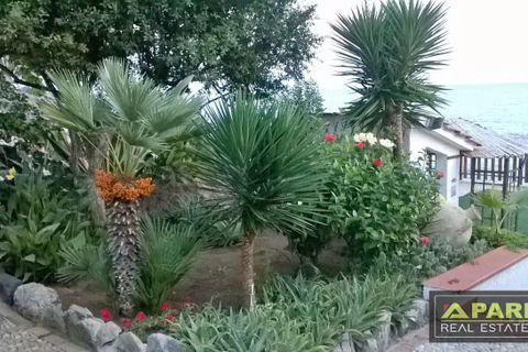 Villa a Sciacca, Agrigento, Sciacca - € 2.000.000 | Ref: 85714750 - foto 26