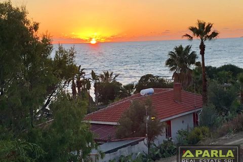 Villa a Sciacca, Agrigento, Sciacca - € 2.000.000 | Ref: 85714750 - foto 27