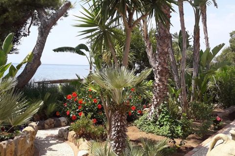 Villa a Sciacca, Agrigento, Sciacca - € 2.000.000 | Ref: 85714750 - foto 28