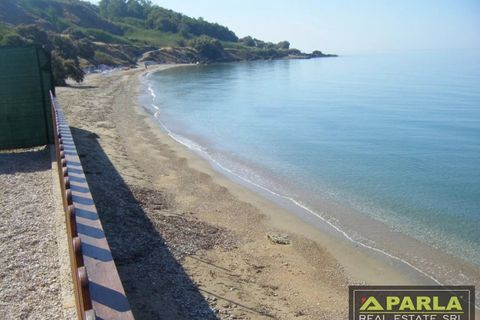 Villa a Sciacca, Agrigento, Sciacca - € 2.000.000 | Ref: 85714750 - foto 30