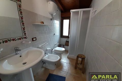 Villa a Sciacca, Agrigento, Sciacca - € 2.000.000 | Ref: 85714750 - foto 31