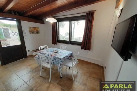 Villa a Sciacca, Agrigento, Sciacca - € 2.000.000 | Ref: 85714750 - foto 32