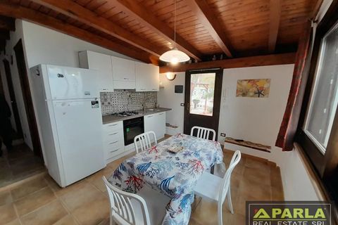 Villa a Sciacca, Agrigento, Sciacca - € 2.000.000 | Ref: 85714750 - foto 33