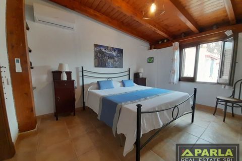 Villa a Sciacca, Agrigento, Sciacca - € 2.000.000 | Ref: 85714750 - foto 34