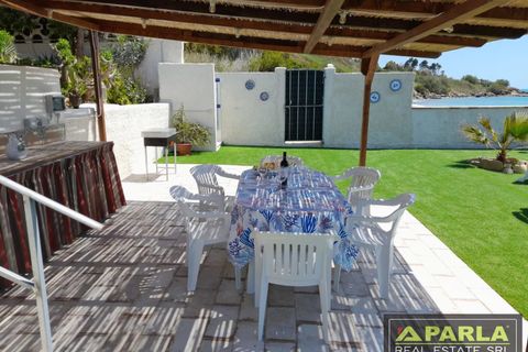 Villa a Sciacca, Agrigento, Sciacca - € 2.000.000 | Ref: 85714750 - foto 35