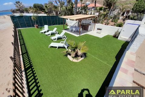 Villa a Sciacca, Agrigento, Sciacca - € 2.000.000 | Ref: 85714750 - foto 36