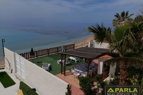 Villa a Sciacca, Agrigento, Sciacca - € 2.000.000 | Ref: 85714750 - foto 37