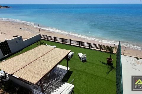 Villa a Sciacca, Agrigento, Sciacca - € 2.000.000 | Ref: 85714750 - foto 38