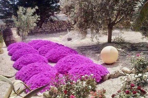 Villa i Licata, Agrigento, Licata - € 400.000 | Ref: 85773280 - foto 6