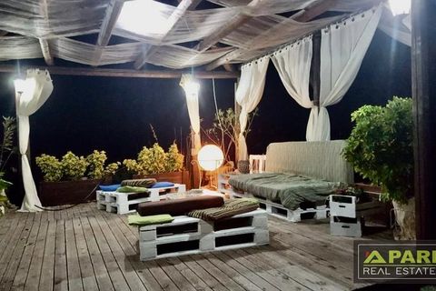 Villa i Licata, Agrigento, Licata - € 400.000 | Ref: 85773280 - foto 8