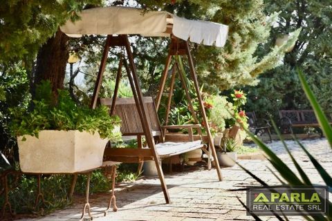 Villa i Licata, Agrigento, Licata - € 400.000 | Ref: 85773280 - foto 9