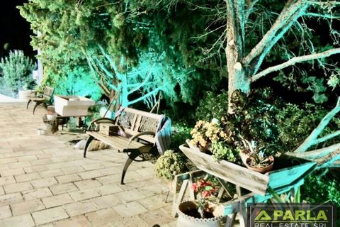 Villa i Licata, Agrigento, Licata - € 400.000 | Ref: 85773280 - foto 11