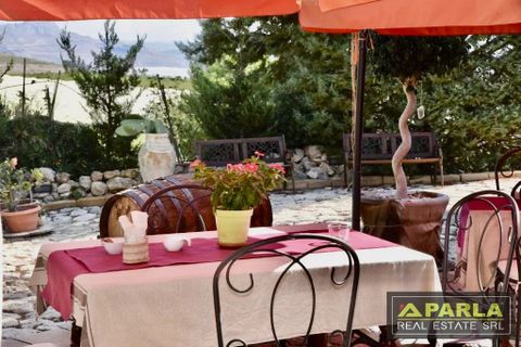 Villa i Licata, Agrigento, Licata - € 400.000 | Ref: 85773280 - foto 12