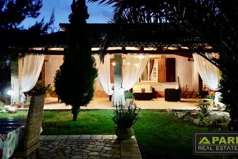 Villa i Licata, Agrigento, Licata - € 400.000 | Ref: 85773280 - foto 13