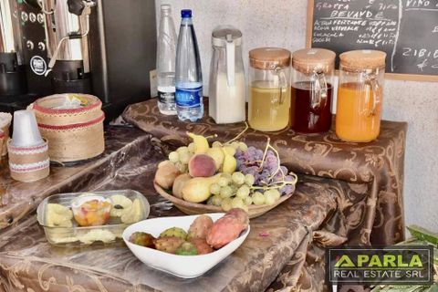 Villa i Licata, Agrigento, Licata - € 400.000 | Ref: 85773280 - foto 16