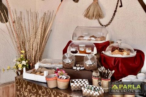 Villa i Licata, Agrigento, Licata - € 400.000 | Ref: 85773280 - foto 19