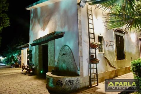 Villa i Licata, Agrigento, Licata - € 400.000 | Ref: 85773280 - foto 20