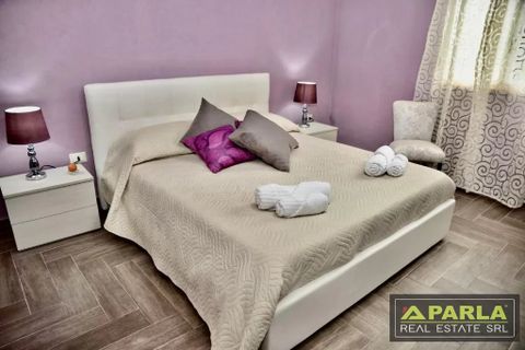 Villa i Licata, Agrigento, Licata - € 400.000 | Ref: 85773280 - foto 21