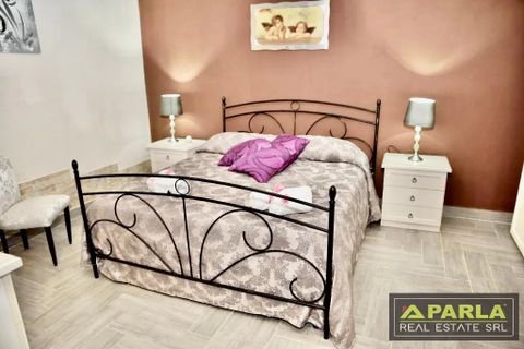 Villa i Licata, Agrigento, Licata - € 400.000 | Ref: 85773280 - foto 23