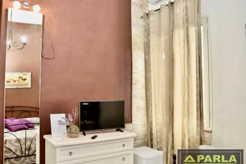Villa i Licata, Agrigento, Licata - € 400.000 | Ref: 85773280 - foto 25