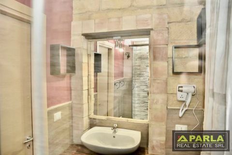 Villa i Licata, Agrigento, Licata - € 400.000 | Ref: 85773280 - foto 27