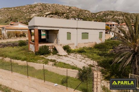 Villa a Licata, Agrigento, Licata - € 380.000 | Ref: 85828184 - foto 2