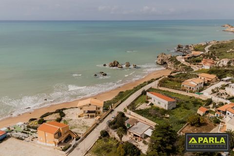 Villa a Licata, Agrigento, Licata - € 380.000 | Ref: 85828184 - foto 3