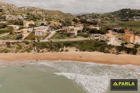 Villa a Licata, Agrigento, Licata - € 380.000 | Ref: 85828184 - foto 4