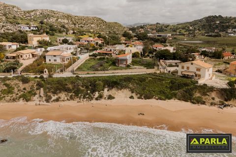 Villa a Licata, Agrigento, Licata - € 380.000 | Ref: 85828184 - foto 5