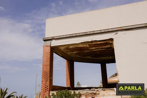 Villa a Licata, Agrigento, Licata - € 380.000 | Ref: 85828184 - foto 7