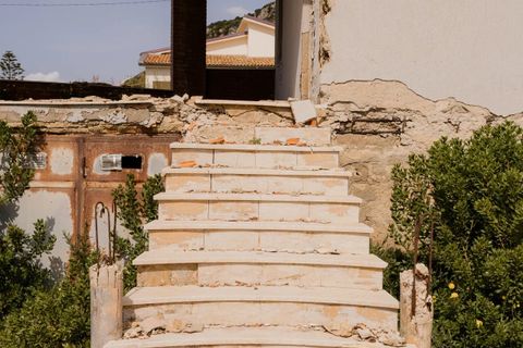Villa a Licata, Agrigento, Licata - € 380.000 | Ref: 85828184 - foto 8